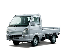 彩速ナビ スーパーキャリィ(R1/9〜現在)専用 KENWOOD / MDV-S811HDF +