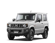 ALPINE（アルパイン） ジムニー(JB64W・H30/7〜現在)専用 X9NXL+KTX-X9