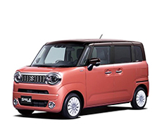 パナソニック　ストラーダナビ　CN−RE06WD　ワゴンR　MH55S パナソニック ストラーダナビ CN−RE06WD ワゴンR MH55S - メルカリ