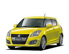 JVCケンウッド（JVC KENWOOD） スペーシアベース(MK33V・R4/8〜現在)用