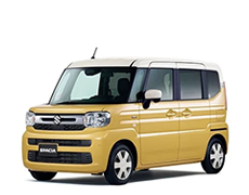 ニノマエ Z/X -Zillions of enemy X- NF DramaCD ⑰ 「もえろ！ドラゴン学園