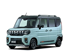 ALPINE（アルパイン） ジムニーノマド(JC74W・R7/4〜現在)専用 X9NX2 +