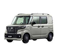 ニノマエ Z/X -Zillions of enemy X- NF DramaCD ⑰ 「もえろ！ドラゴン学園