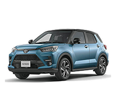 ALPINE（アルパイン） ランドクルーザープラド(150系・H29/9〜R6/4