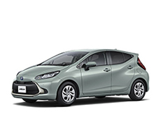 BeatーSonic（ビートソニック） アルファード(30系・R2/1〜R5/6)用