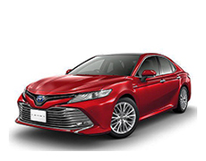 カムリさん専用 トヨタカムリ用フルLEDヘッドライト,2018世代,2019-2020,2021