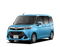 ALPINE（アルパイン） ヴォクシー(80系・H26/1〜R3/12)用 アルパイン