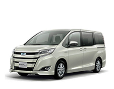 ALPINE（アルパイン） ランドクルーザー70(R5/11〜現在)用 アルパイン