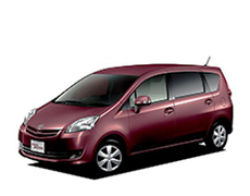 ALPINE（アルパイン） ハイエース(H25/12〜現在)用 ALPINE / HCE-B063