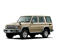 ALPINE（アルパイン） エスティマ(H28/6〜R1/10)用 アルパイン / KTX