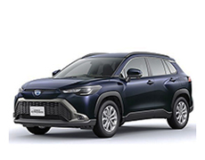 BeatーSonic（ビートソニック） アルファード(30系・R2/1〜R5/6)用