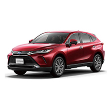 BeatーSonic（ビートソニック） アルファード(30系・R2/1〜R5/6)用