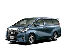 60ハリアーフリップダウンモニター取付キット ALPINE　KTX-Y109VG ALPINE ハリアー(60系・H25/12〜R2/6)用 ALPINE / KTX-Y109VG