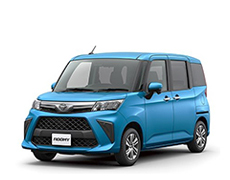 ALPINE エスティマ(H28/6〜R1/10)専用 アルパイン / X9NXL+KTX