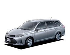 ALPINE（アルパイン） ノア(70系・H19/6〜H26/1)用 ALPINE / KTX