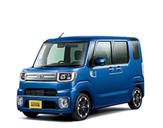 カロッツェリア ハイエース(200系)用 スピーカー・バッフルセット