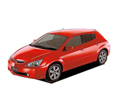 ALPINE（アルパイン） C-HR(H28/12〜R1/10)専用 アルパイン / X2-25TW