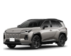 RAV4(R2/8〜R4/9)用 日本電機サービス (JES) / 日本製TV・NAVI