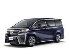 ALPINE ハリアー(60系・H25/12〜R2/6)用 ALPINE / KTX-Y109VG