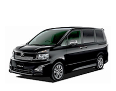 ALPINE（アルパイン） ヴォクシー(80系・H26/1〜R3/12)専用 X9NX2 +