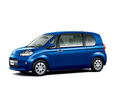 ALPINE（アルパイン） アルファード(20系・H20/5〜H27/1)用 ALPINE