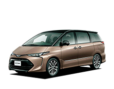 彩速ナビ エスティマ(H28/6〜R1/10)専用 KENWOOD / MDV-S811HDF + 取付