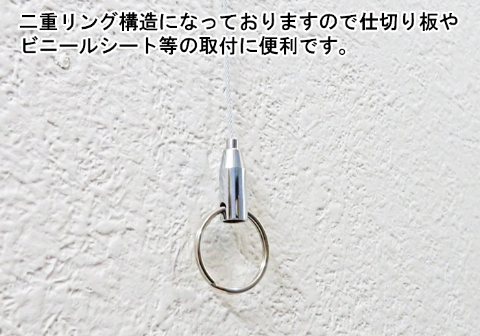 クラブ すっぴんラッシュアップセラム 6.6ml メール便送料無料1,200円 大人気の 6.6ml