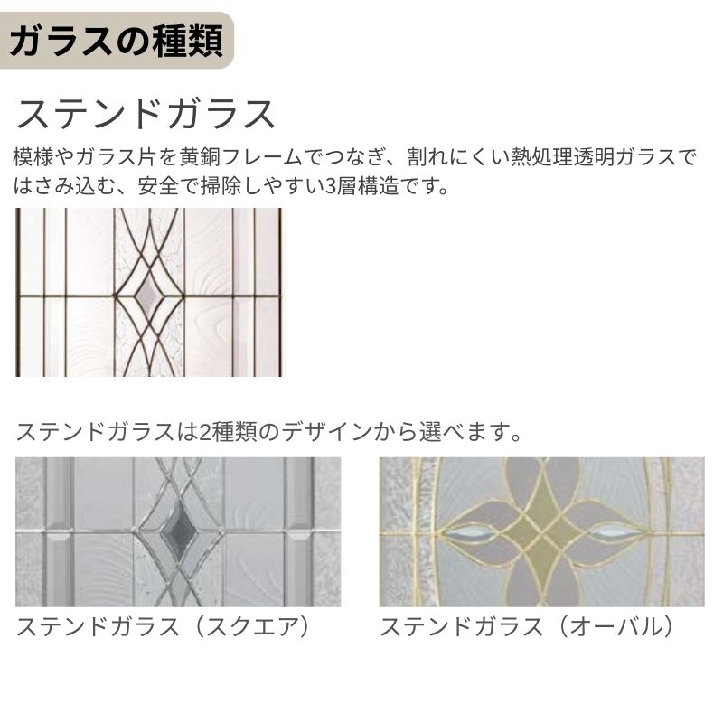 オーダーサイズ LIXIL 室内引戸 上吊方式 引込み戸 標準タイプ ラシッサＳ LWB ノンケーシング枠 W1188〜1992mm×Ｈ2003〜2163mm リクシル 建具 リフォーム DIY_5