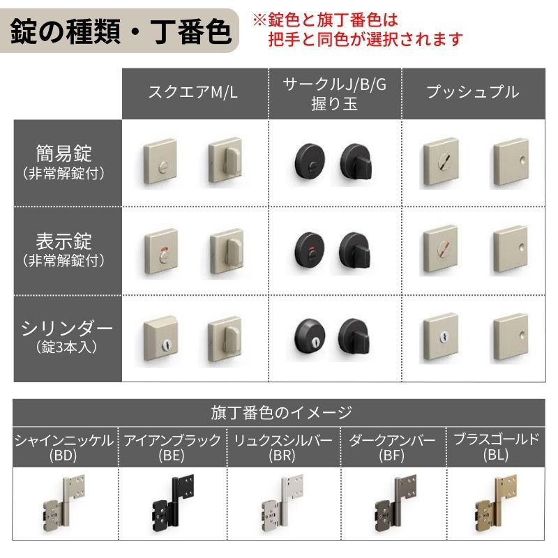LIXIL 室内ドア 親子ドア ラシッサS ノンケーシング枠 LGH 錠付き/錠なし 1220 W1188×H2023mm ガラス入り リクシル 建具 リビングドア 交換 リフォーム DIY