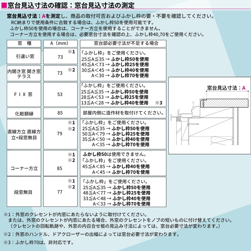 内窓 二重窓 プラマードU 引き違い窓 4枚建 Low-E複層ガラス ガス入り 格子入 洋風タイプ WA02 透明3+G12+3mm/型4+G11+3mm W3001〜3500×H1201〜1400mm YKKap