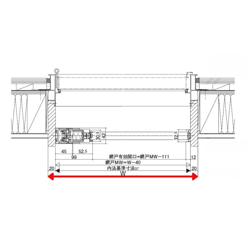 三協アルミ 半外付型 フラッシュドア アングル付 07420 枠寸法 W780mm×H2030mm 握り玉 キー3本入 汎用ドア 玄関 勝手口 シンプル 木造戸建住宅 交換 リフォーム_10