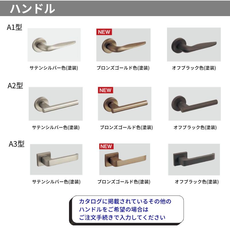 Panasonic（パナソニック） ベリティス 片開きドア トイレタイプ TA型