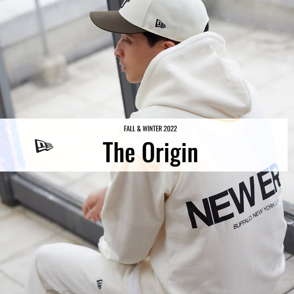 DJドリームス - NEWERA ニューエラ 通販（ブランドから探す）｜Yahoo!ショッピング