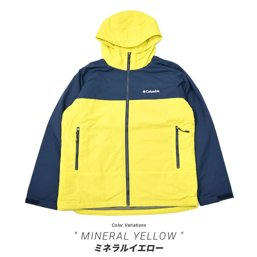 高知インター店 撥水 メンズ 化繊中綿ダウンジャケット マウンテンパーカー コロンビア 冬物 秋 冬服 秋服 あったか 暖か ブルゾン ジャケット アウター アウトドア 新作 21秋冬 ブランド Pm1808 Columbia ラビリンスキャニオンジャケット コート アウター Www 高知インター店 撥水 メンズ 化繊中綿ダウンジャケット マウンテンパーカー コロンビア 冬物 秋 冬服 秋服 あったか 暖か ブルゾン ジャケット アウター アウトドア 新作 21秋冬 ブランド Pm1808 Columbia ラビリンスキャニオンジャケット コート アウター Www