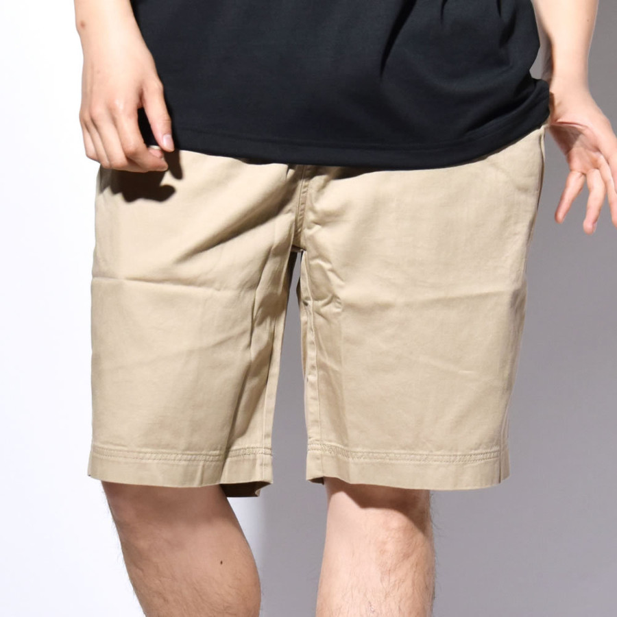 初売り チャンピオン ハーフパンツ コットンツイル ショートパンツ メンズ おしゃれ ロゴ スポーツ ブランド Champion C3 H518 Aynaelda Com 初売り チャンピオン ハーフパンツ コットンツイル ショートパンツ メンズ おしゃれ ロゴ スポーツ ブランド Champion C3 H518 Aynaelda Com