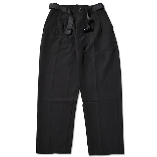 未使用タグ付き Johnbull スラックス パンツ LL 大きいサイズ 黒 楽天市場】ジョンブル JOHNBULL アクションスラックス JM251P20