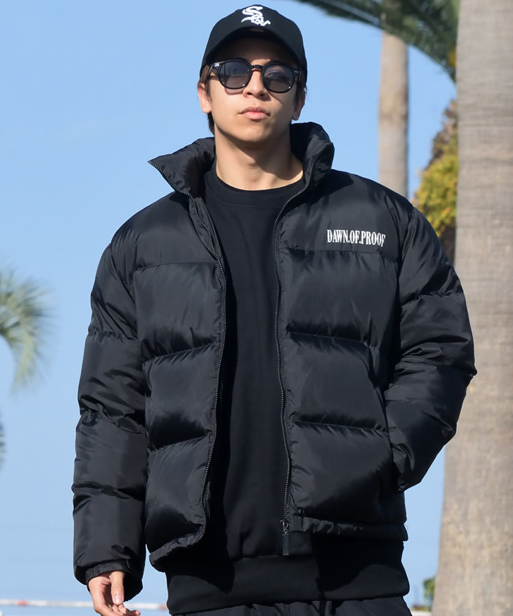 ダウンジャケット メンズ ブランド 黒 軽量 アウター 大きいサイズ ダウン コート Dop 海外モデル Dpjt080 Djドリームス 通販 Yahoo ショッピング ダウンジャケット メンズ ブランド 黒 軽量 アウター 大きいサイズ ダウン コート Dop 海外モデル Dpjt080 Djドリームス 通販 Yahoo ショッピング