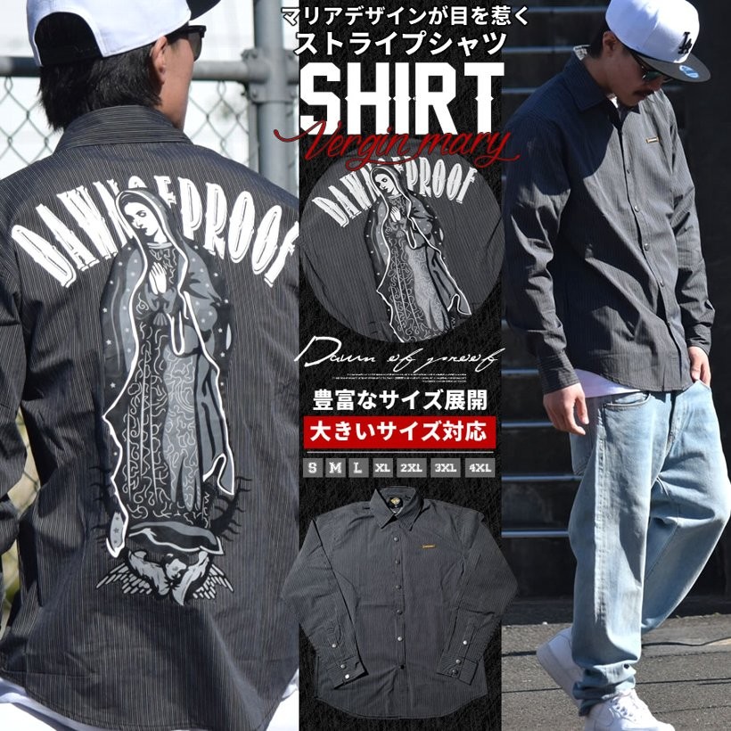 スリップ 然とした ストレッチ B 系 ブランド N Printcolor Jp