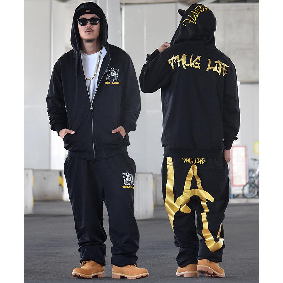 予約商品 Laセットアップ B系 スウェット 上下 セット メンズ 大きいサイズ スエットパーカー パンツ 秋冬 ファッション Dop ブランド Hiphop 2l 3l 4xl 5xl Dpst005 Djドリームス 通販 Yahoo ショッピング 予約商品 Laセットアップ B系 スウェット 上下 セット メンズ 大きいサイズ スエットパーカー パンツ 秋冬 ファッション Dop ブランド Hiphop 2l 3l 4xl 5xl Dpst005 Djドリームス 通販 Yahoo ショッピング