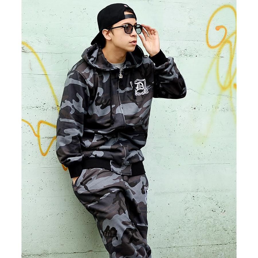 迷彩スウェット上下 メンズ スウェット セットアップ スエットパーカーパンツ 上下セット 秋冬 B系 ブランド Dop 大きいサイズ Dpst111 Djドリームス 通販 Yahoo ショッピング 迷彩スウェット上下 メンズ スウェット セットアップ スエットパーカーパンツ 上下セット 秋冬 B系 ブランド Dop 大きいサイズ Dpst111 Djドリームス 通販 Yahoo ショッピング