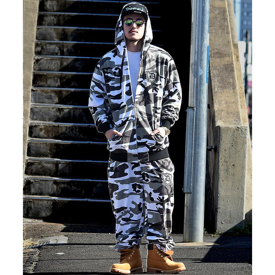 迷彩スウェット上下 メンズ スウェット セットアップ スエットパーカーパンツ 上下セット 秋冬 B系 ブランド Dop 大きいサイズ Dpst111 Djドリームス 通販 Yahoo ショッピング 迷彩スウェット上下 メンズ スウェット セットアップ スエットパーカーパンツ 上下セット 秋冬 B系 ブランド Dop 大きいサイズ Dpst111 Djドリームス 通販 Yahoo ショッピング