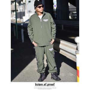 派手なジャージ メンズジャージ スウェット の商品一覧 ファッション 通販 Yahoo ショッピング 派手なジャージ メンズジャージ スウェット の商品一覧 ファッション 通販 Yahoo ショッピング