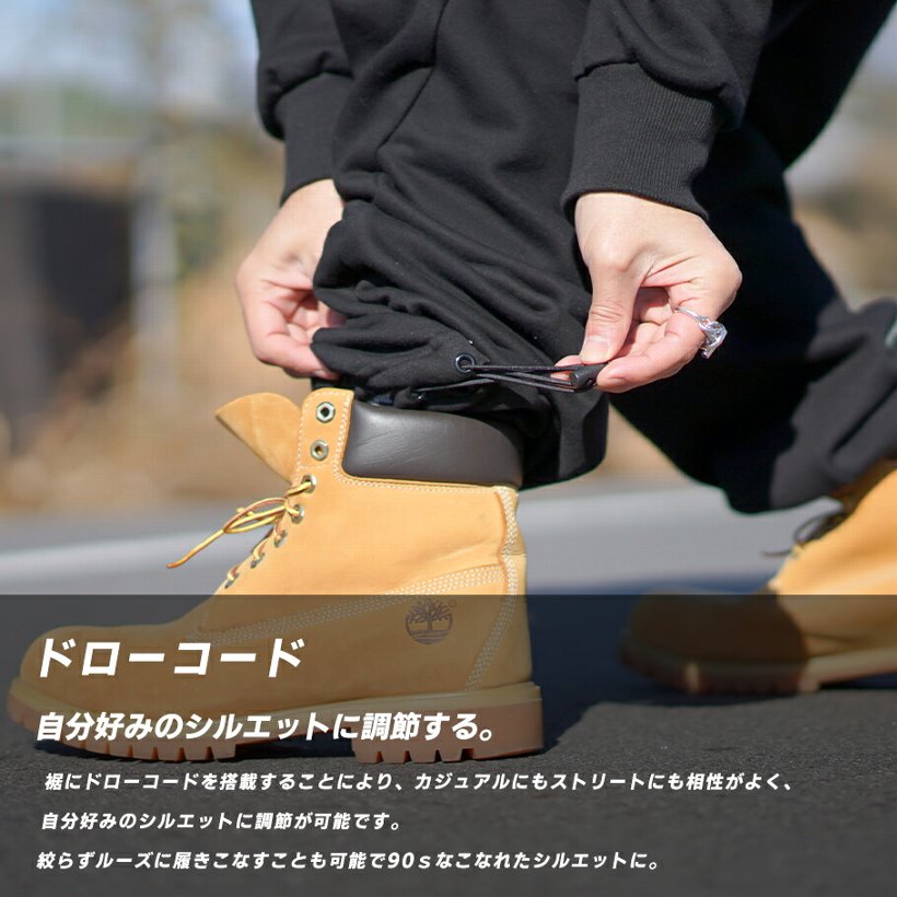 セットアップ メンズ 大きいサイズ ネックウォーマー付きパーカー スウェットカーゴパンツ スエット 上下セット ダボダボ ゆったり 2024 春 新作