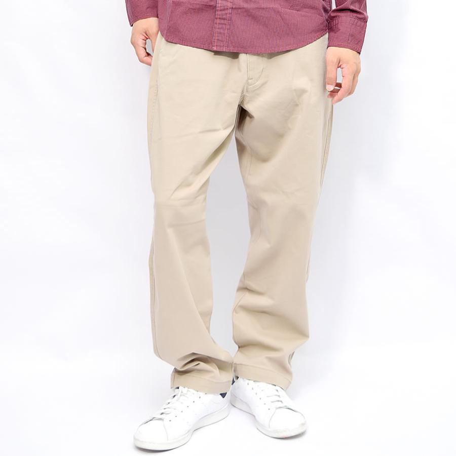 リーバイス チノパン メンズ 無地 Xx Chino Ez シンプル Levi S A1041 0008 大きいサイズ ブランド 日本未発売 21秋冬 新作 Lsdt111 Djドリームス 通販 Yahoo ショッピング リーバイス チノパン メンズ 無地 Xx Chino Ez シンプル Levi S A1041 0008 大きいサイズ ブランド 日本未発売 21秋冬 新作 Lsdt111 Djドリームス 通販 Yahoo ショッピング