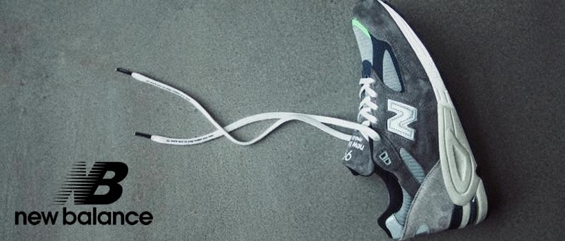 Djドリームス New Balance ニューバランス 通販 ブランドから探す Yahoo ショッピング