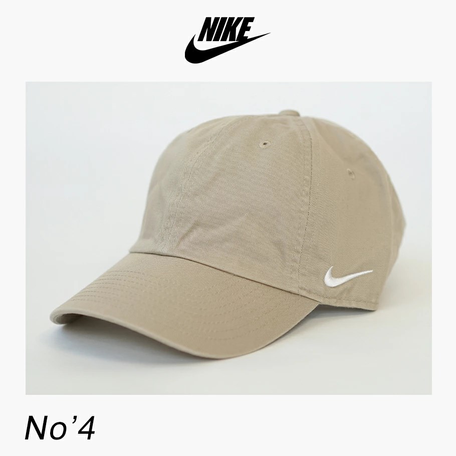 公式ショップ公式ショップNIKE ナイキ キャップ メンズ 帽子 ロゴ ワンポイント HERITAGE 86 CAP ヘリテージ 86 キャップ  102699 帽子