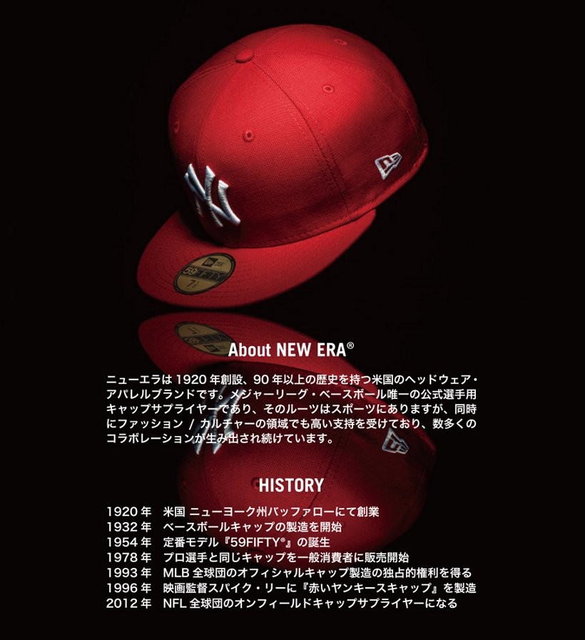 ニューエラ キャップ メンズ ローキャップ 帽子 New Era 9TWENTY Cloth Strap ウォッシュドコットン ベーシック 2017秋冬 新作