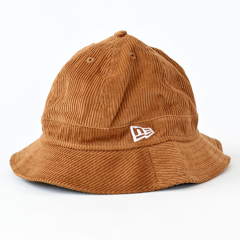 NEWERA エクスプローラーの商品一覧 通販 - Yahoo!ショッピング