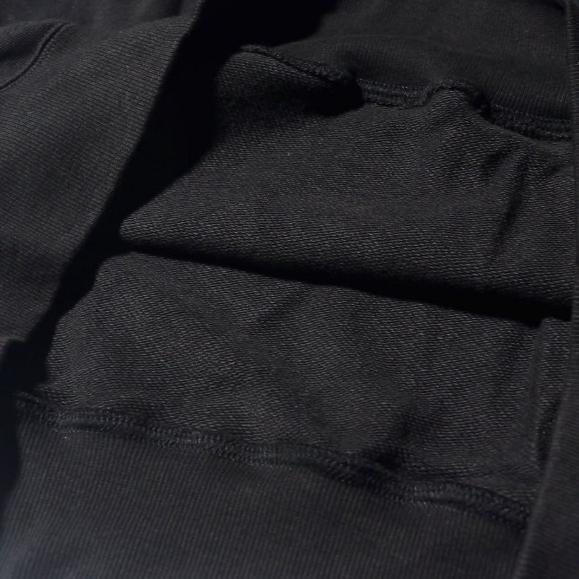 ニューエラ NEWERA プルオーバーパーカー Sweat Pullover Hoodie Flag Logo