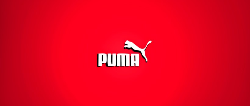 Djドリームス Puma プーマ 通販 ブランドから探す Yahoo ショッピング